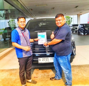  innova reborn 2.4 g at diesel