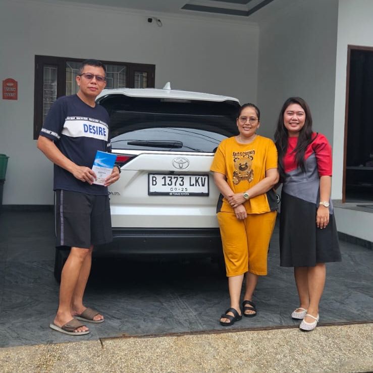 An. Lambok Tampubolon