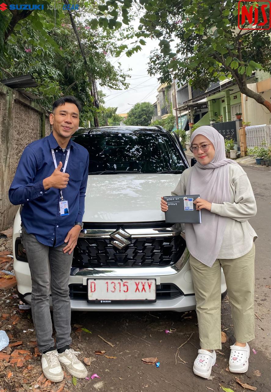 suzuki grand vitara hybrid