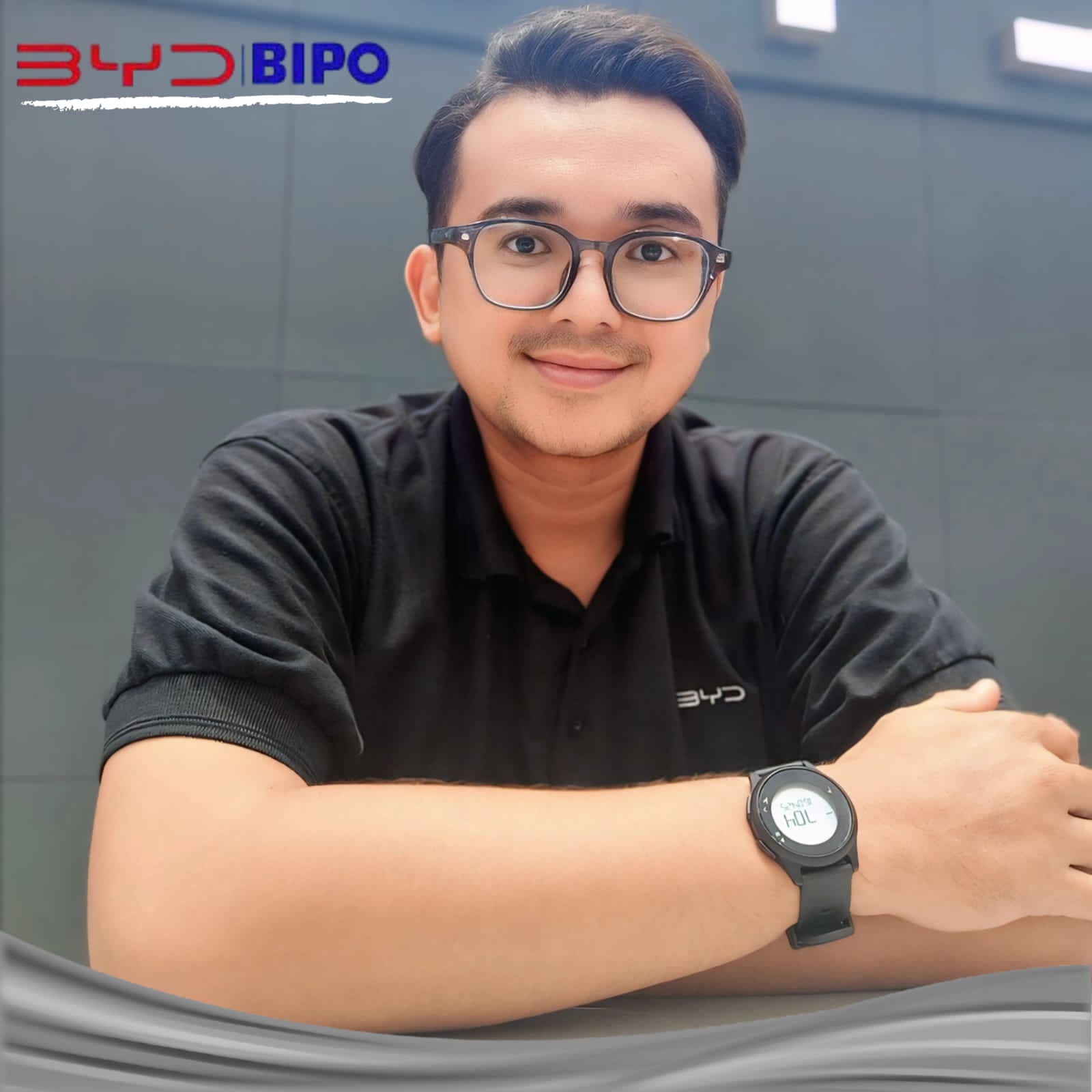 Akbar Ramadhan Anggisa