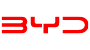 BYD Electric Cars