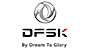 DFSK Cars