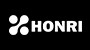 Honri Electric Cars