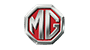 MG