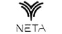 Neta Electric Cars