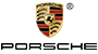 Porsche Cars