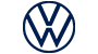 Volkswagen Electric Cars