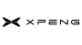 Mobil listrik XPENG