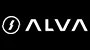 Alva Electric Bikes