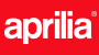 Aprilia Bikes