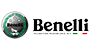 Benelli Bikes