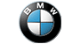 BMW Bikes