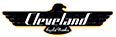 Cleveland CycleWerks Bikes