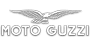 Moto Guzzi Bikes