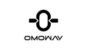 OMOWAY Electric Bikes