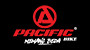 Pacific Bikes