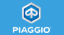 Piaggio Bikes