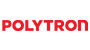 Polytron Bikes