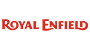 Royal Enfield Bikes