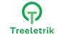Treeletrik Electric Bikes