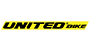 United Bikes