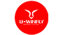 Uwinfly Bikes