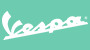 Vespa Electric Bikes