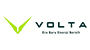 Volta Electric Bikes