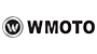 Wmoto Electric Bikes