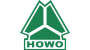 Howo Trucks