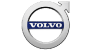 Volvo Trucks
