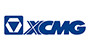 XCMG Trucks