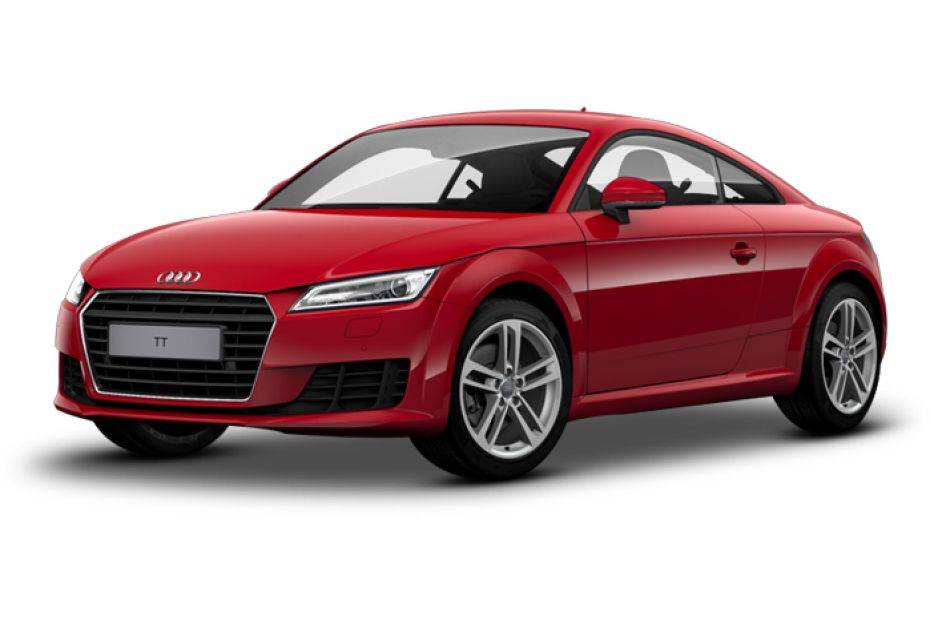 Audi 35. Audi TT 2018. Audi TT 2009. Audi TT 2.0 45 TFSI quattro s Tronic. Audi TT 1999.