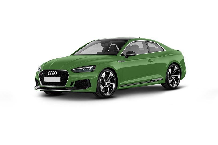 Audi RS5 2024 Price, Promo May, Spec & Reviews