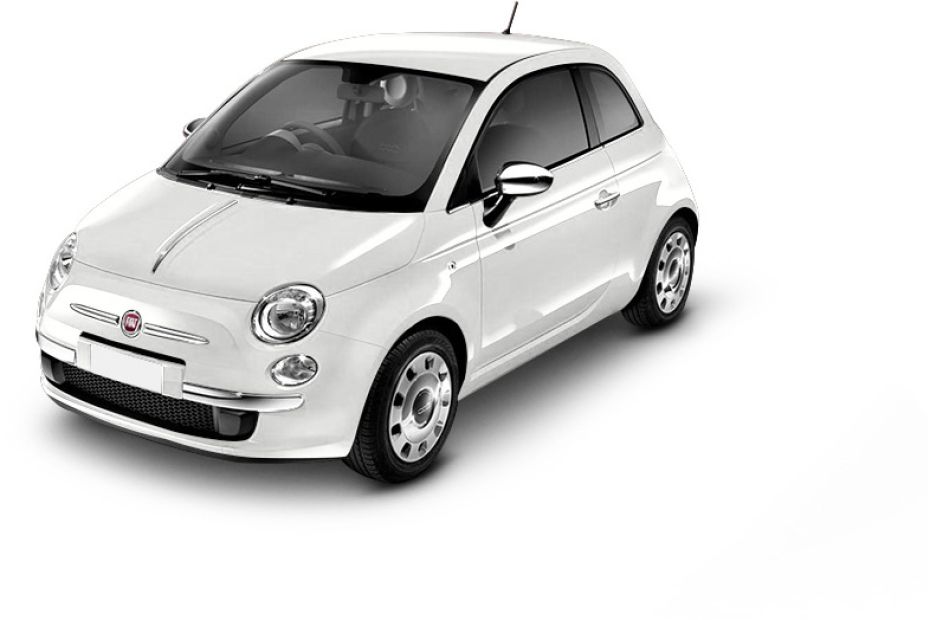 Fiat 500C 2024 Colors, Pick from 13 color options Oto