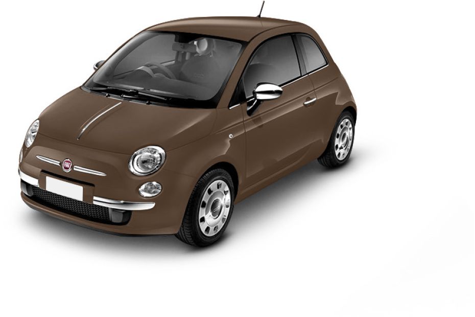 Fiat 500C 2024 Colors, Pick from 13 color options Oto