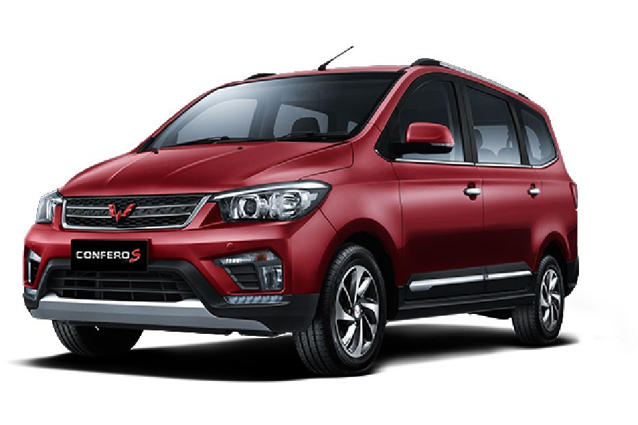Wuling hongguang mini ev. Машина wuling 2023. Wules. Wuling logo. Saic-gm-wuling.