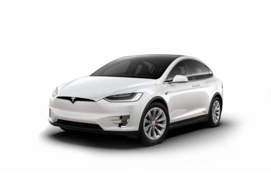 2024 Tesla Model X Images Check Interior, Exterior & Colors Zigwheels