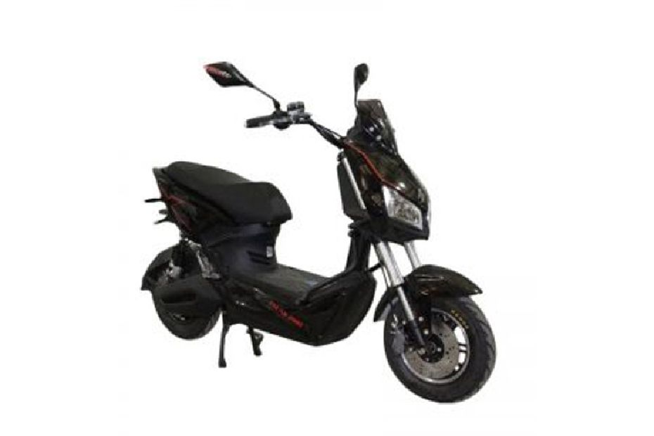 Selis Jalak Pro Black Selis Jalak Pro Black