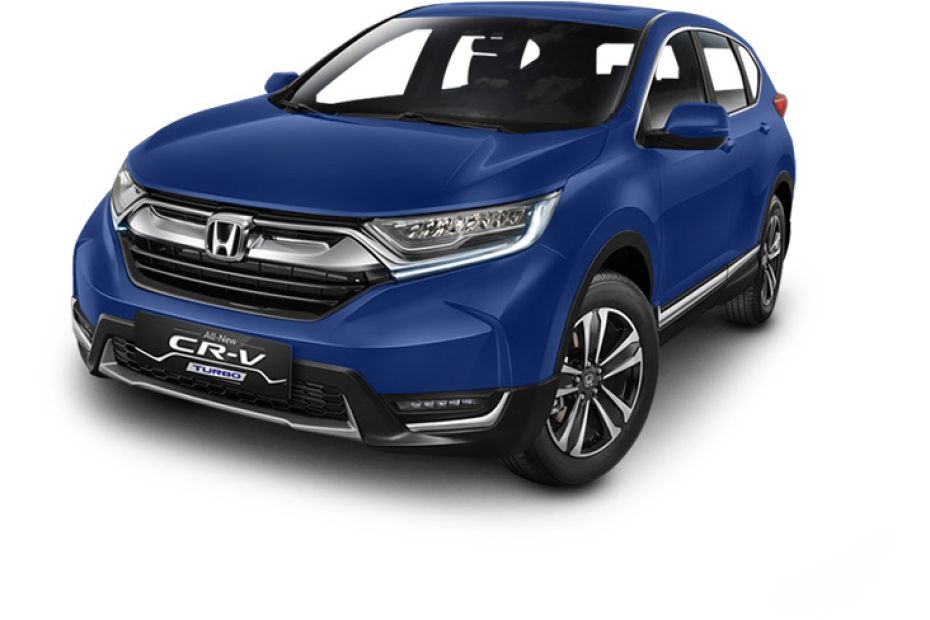 Fascinating Best Crv To Buy Gallery