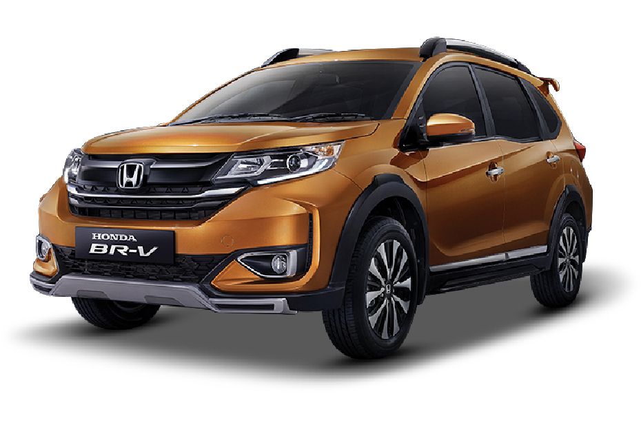 honda-brv-2021-colors-pick-from-6-color-options-oto