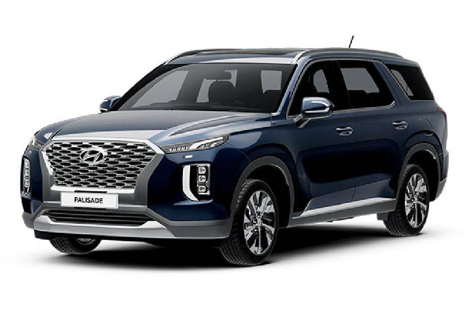 hyundai-palisade-color-481702.jpg