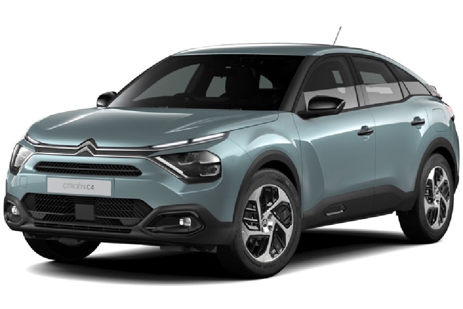 Citroen E C4 2026 Harga OTR Promo Mei Spesifikasi Review