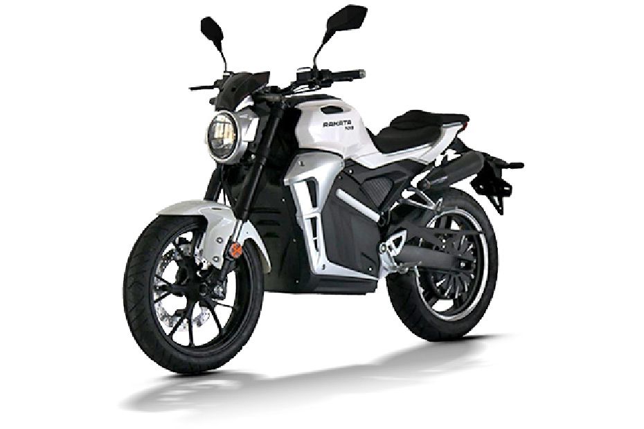 Rakata Motorcycle Nx Harga Review Spesifikasi Promo Mei Zigwheels Indonesia