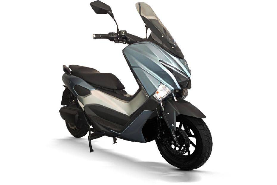 Rakata Motorcycle Nx3 2024 Price, Review, Specifications & Desember 