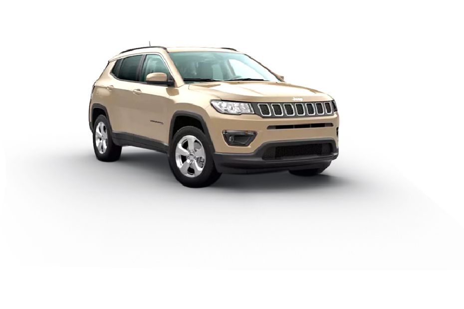 Jeep Compass 2024 Price, Review, Specifications & Mei Promo Zigwheels