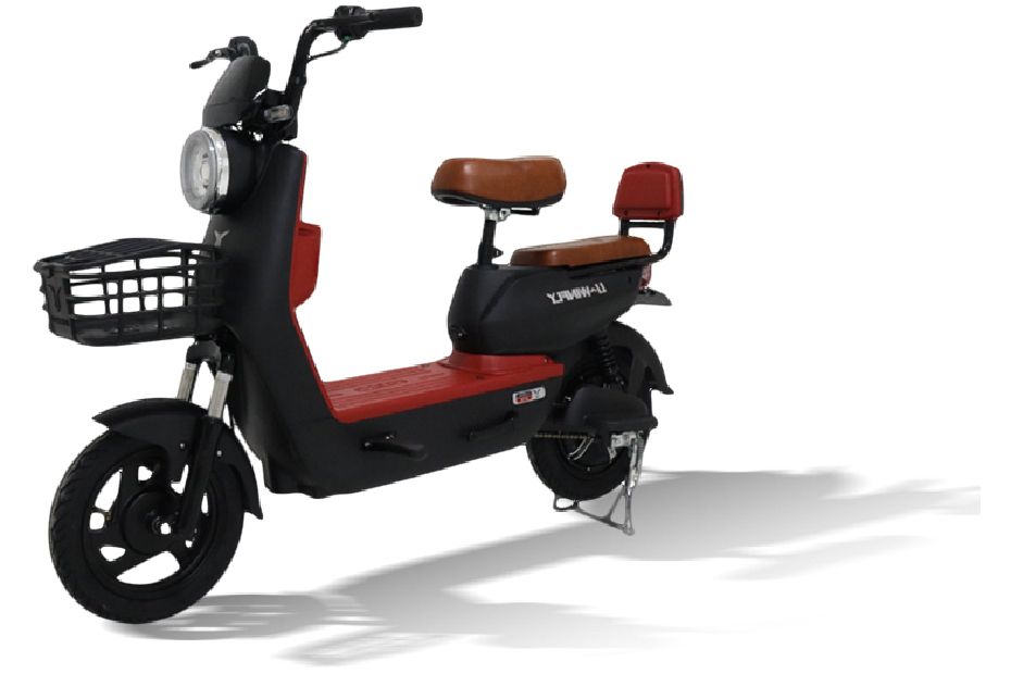 Uwinfly D7S Black Uwinfly D7S Black