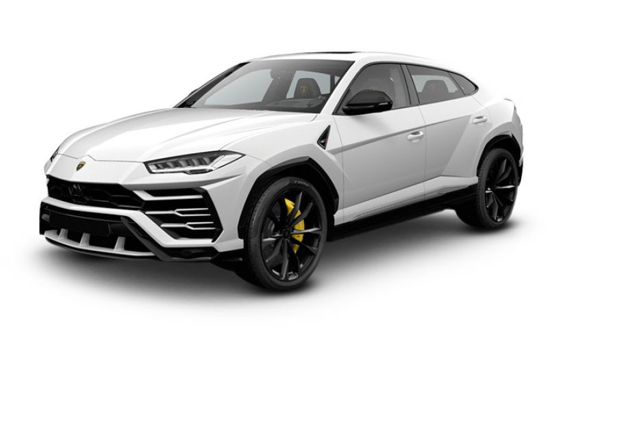 Urus 2024 Price, Review, Specifications & Mei Promo