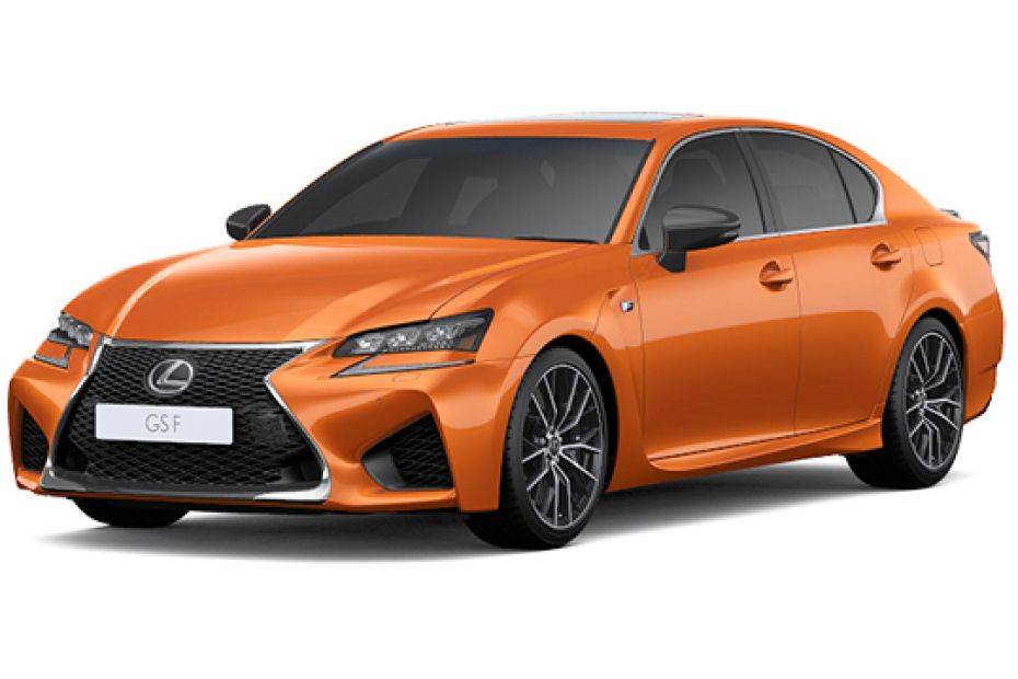 Цвет gs. Lexus GS 2015 Orange. Лексус GS 200t. Lexus GS оранжевый. Лексус GS цвета.