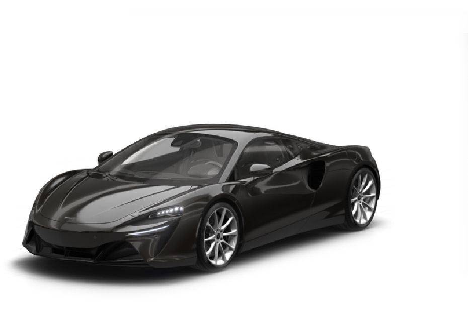 Mclaren Artura 2024 Price, Promo December, Spec & Reviews